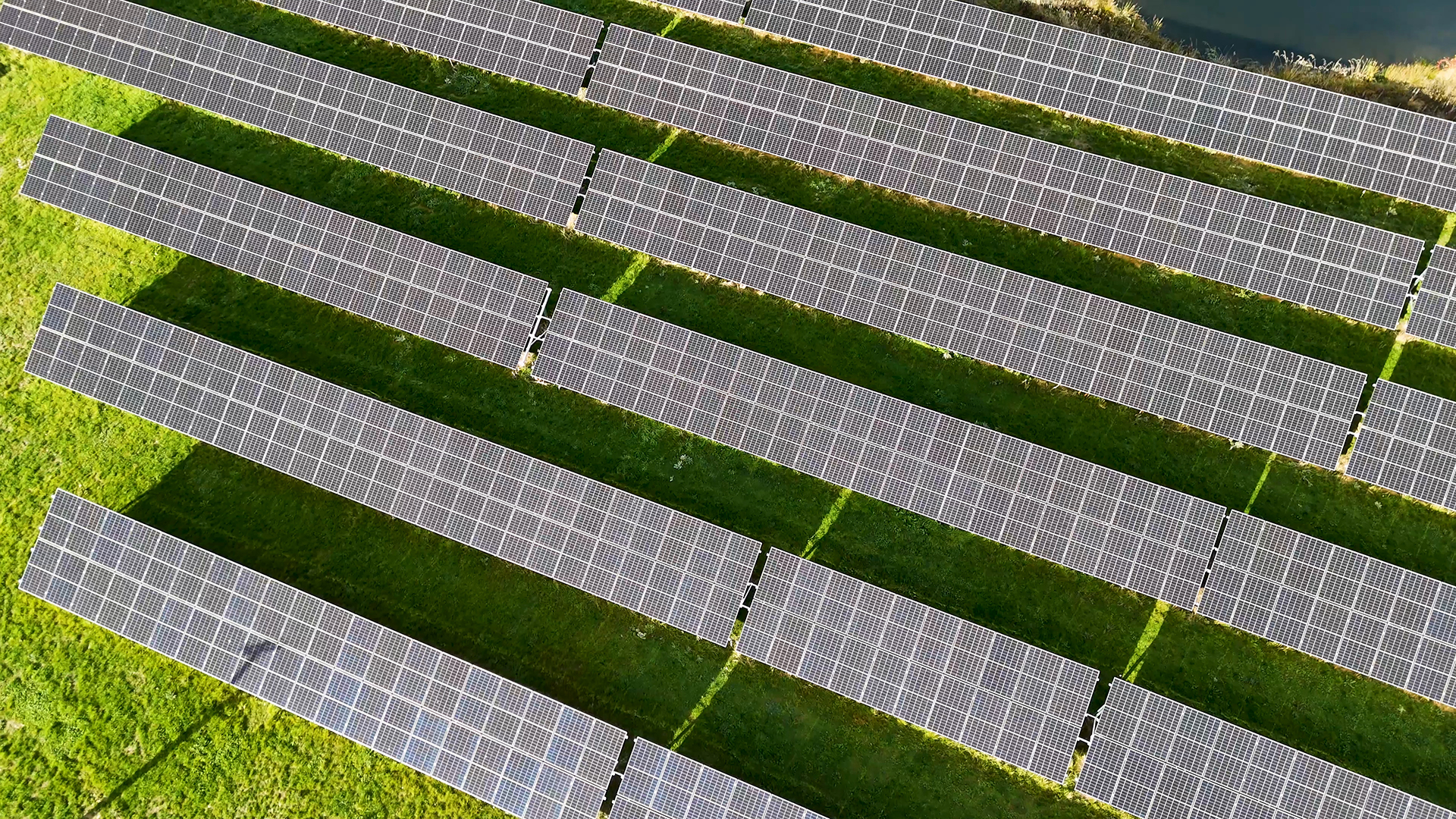 Solar